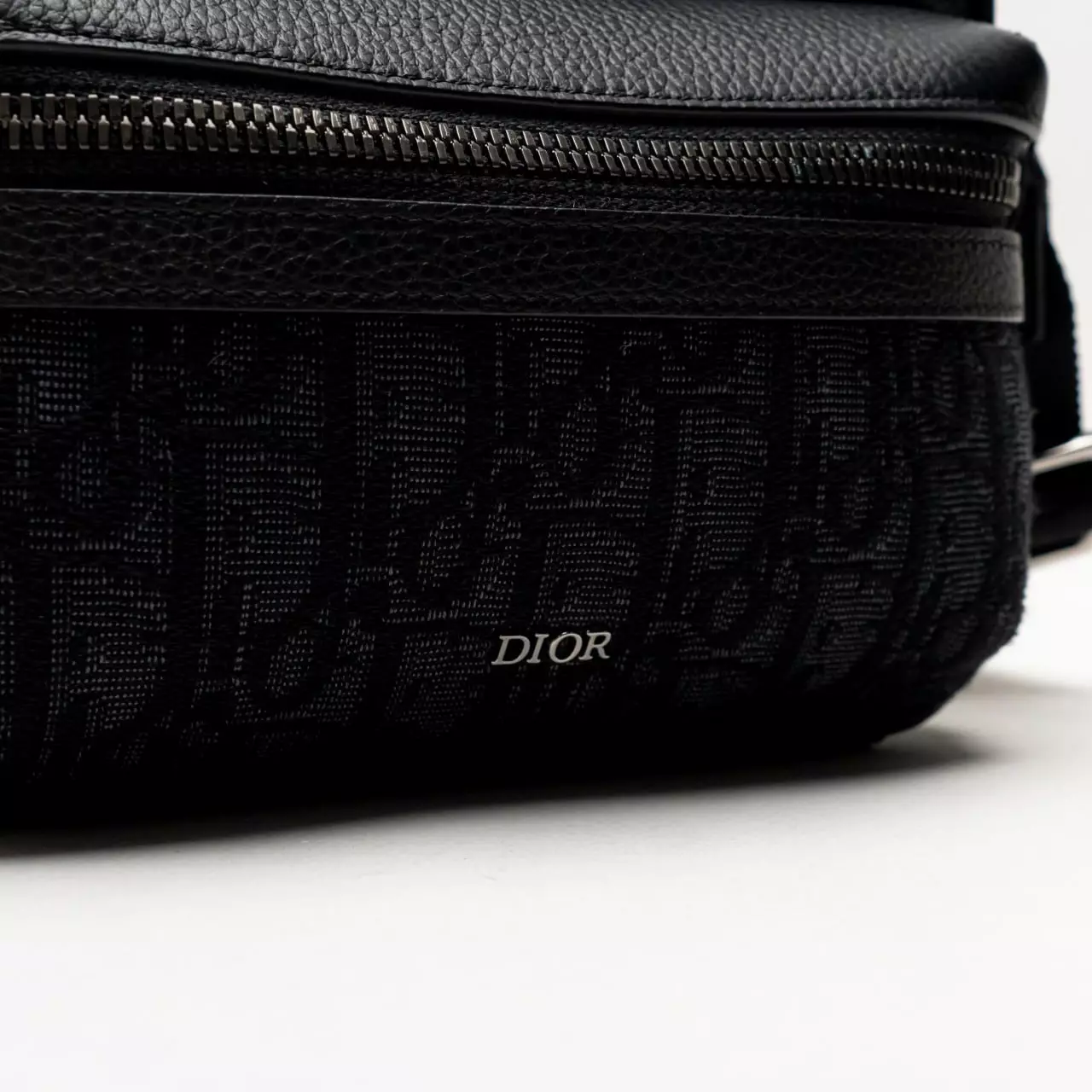関税・送料込 DIOR Roller Oblique crossbody バッグ 関税・送料込 DIOR Roller Oblique crossbody バッグ (Dior