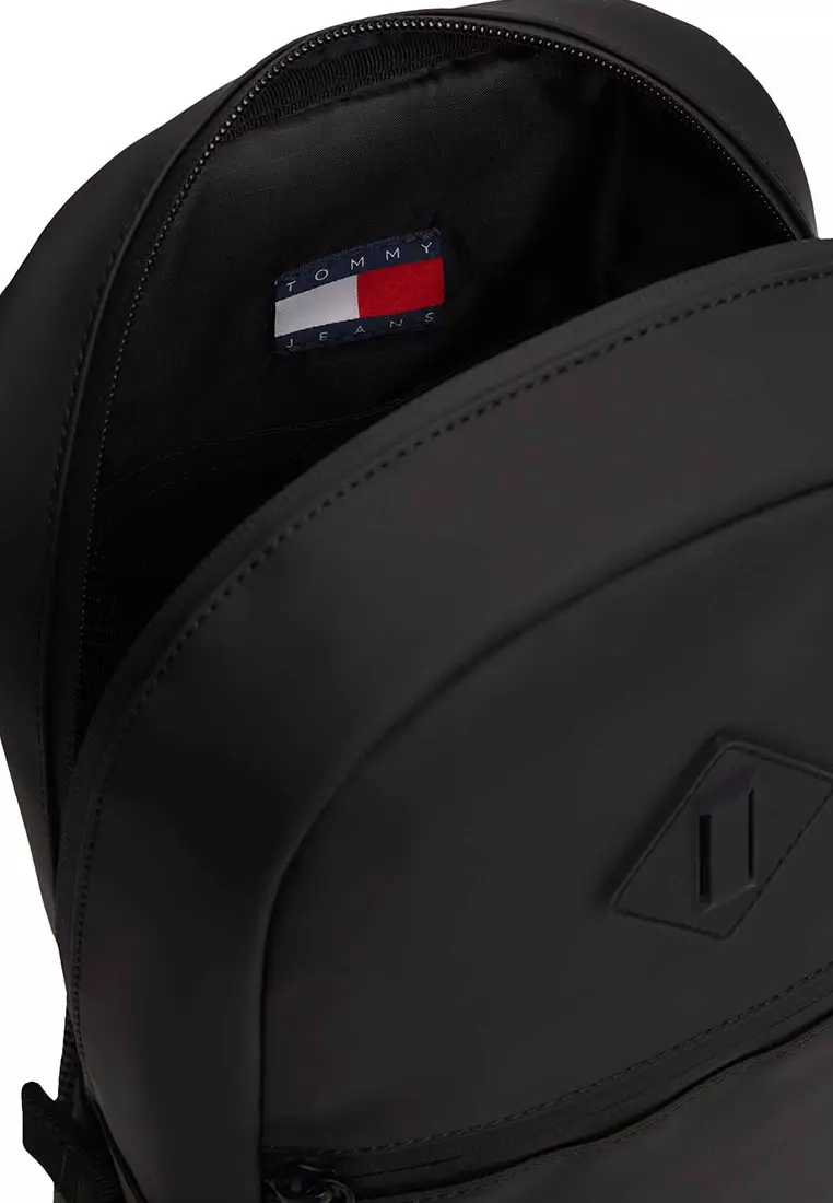 Men's Daily Elevated Sling Bag