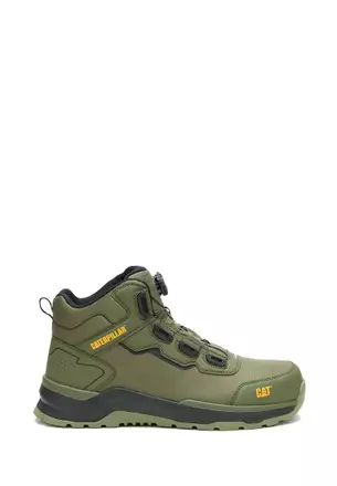 Buy Caterpillar For Sports 2026 Online on ZALORA Singapore