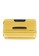Lojel Lojel Cubo 1 Koper Hardcase Large/30 inch – Mustard 8A93AACD73CE13GS_6