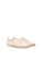 SEMBONIA beige Women Synthetic Leather Sneaker 515C0SH2218D7CGS_2