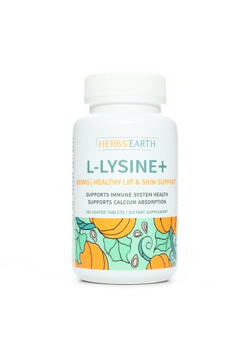l lysine 100 coated tablets for cold sores shingles singaw for beautiful lips lip tint partner skin acne pimples immune support fever blister