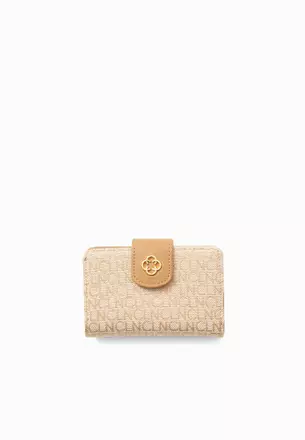 CLN Wallets | Women's Fashion | ZALORA Philippines