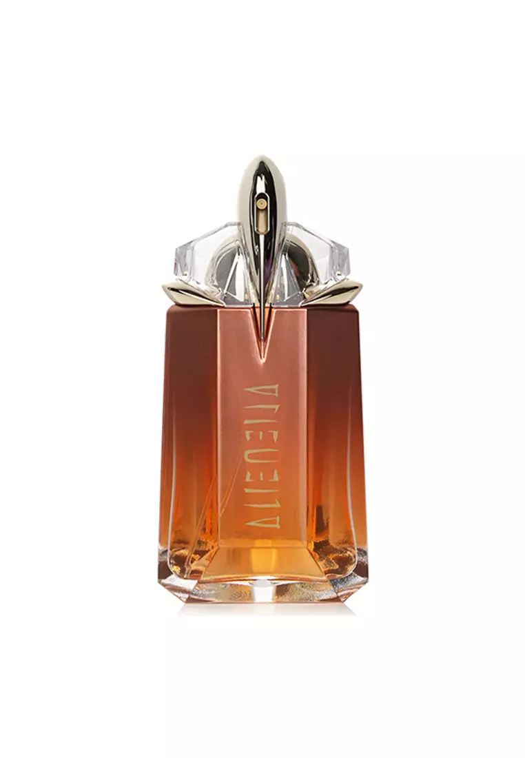 Buy Thierry Mugler (Mugler) THIERRY MUGLER (MUGLER) - Mugler Alien