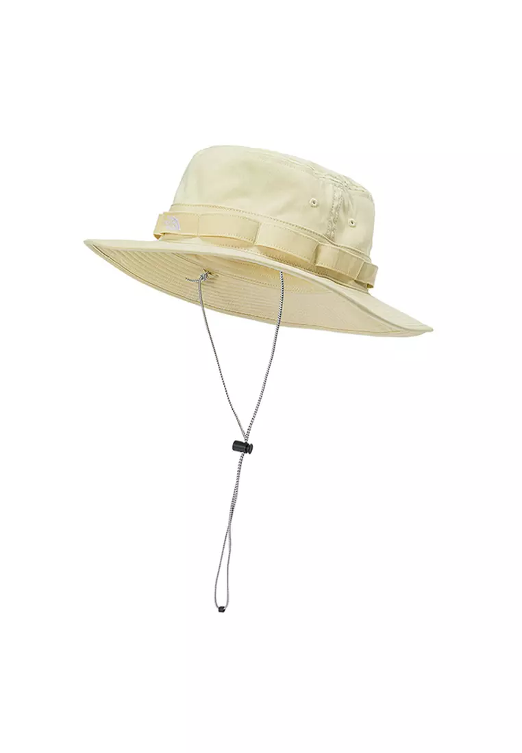 Jual The North Face The North Face Unisex Recycled Class V Brimmer