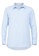 ZALORA BASICS multi Dobby Weave Long Sleeve Shirt DFD4FAAD364414GS_5