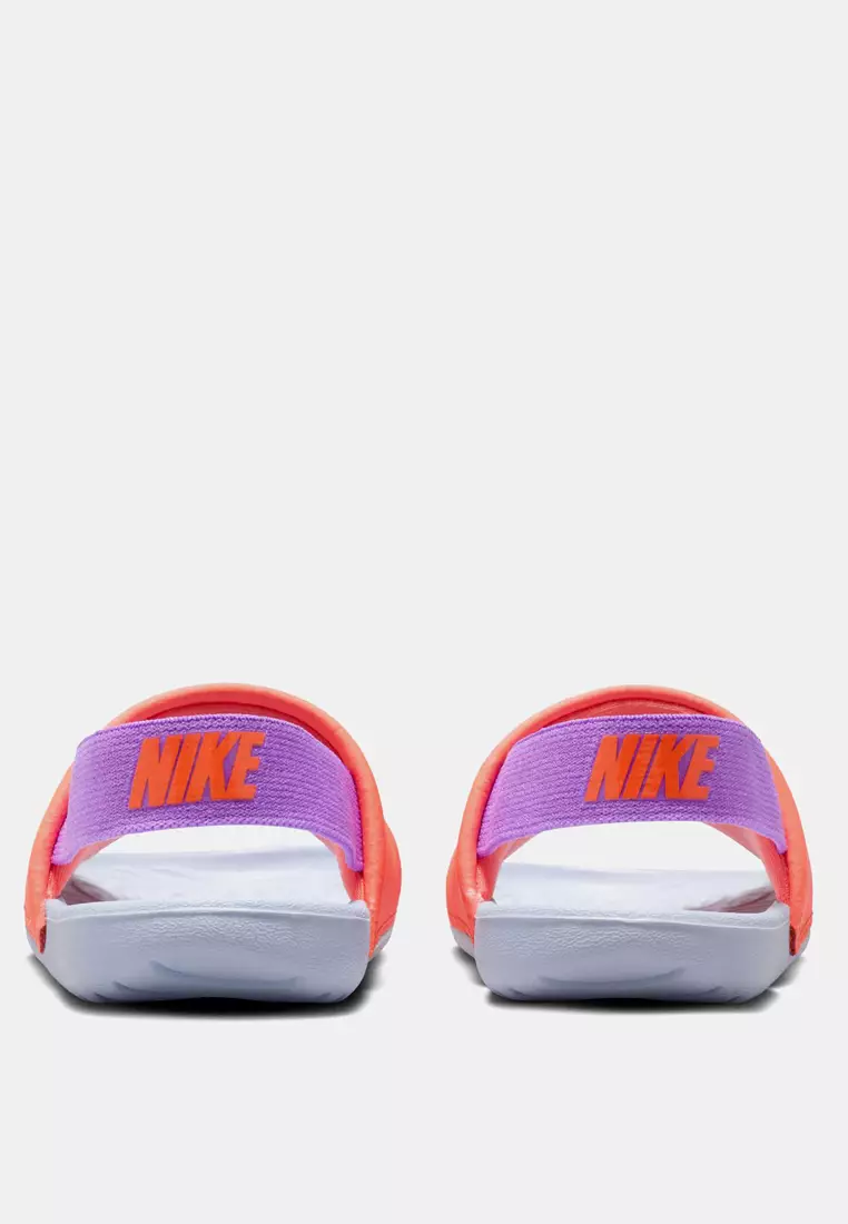 Kawa Baby/Toddler Slide Sandals