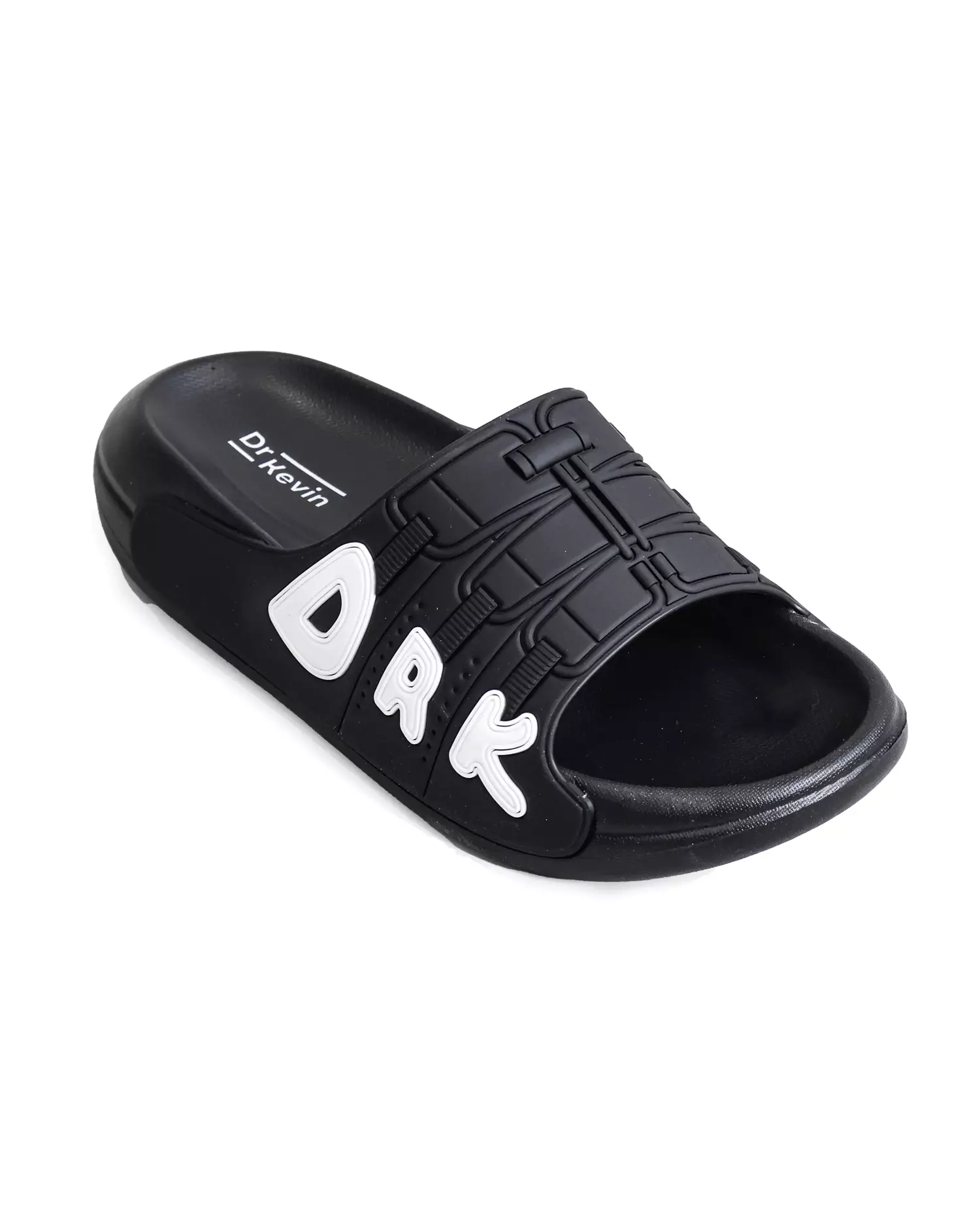 Dr. Kevin Sandal Selop Pria 871-102