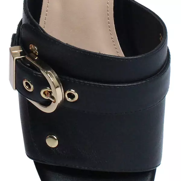 Rotelli Siena 718 Sandal