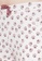 Clovia pink Clovia Paw-fect Shirt & Pyjama Set in White- 100% Cotton CE0CAAAE0973DCGS_6