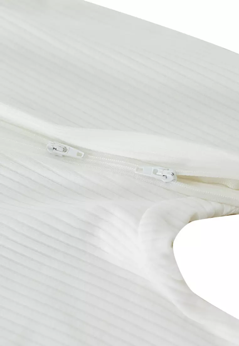 Mallows Savannah - Onesie / Body Suit / Infant / Baby Clothes