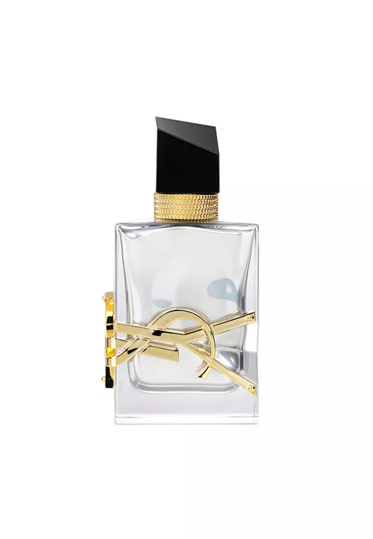 網上選購Yves Saint Laurent YVES SAINT LAURENT - Libre L'Absolu