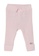 FOX Kids & Baby pink Pink Jersey Pants DC47DKA1BC7EC5GS_1