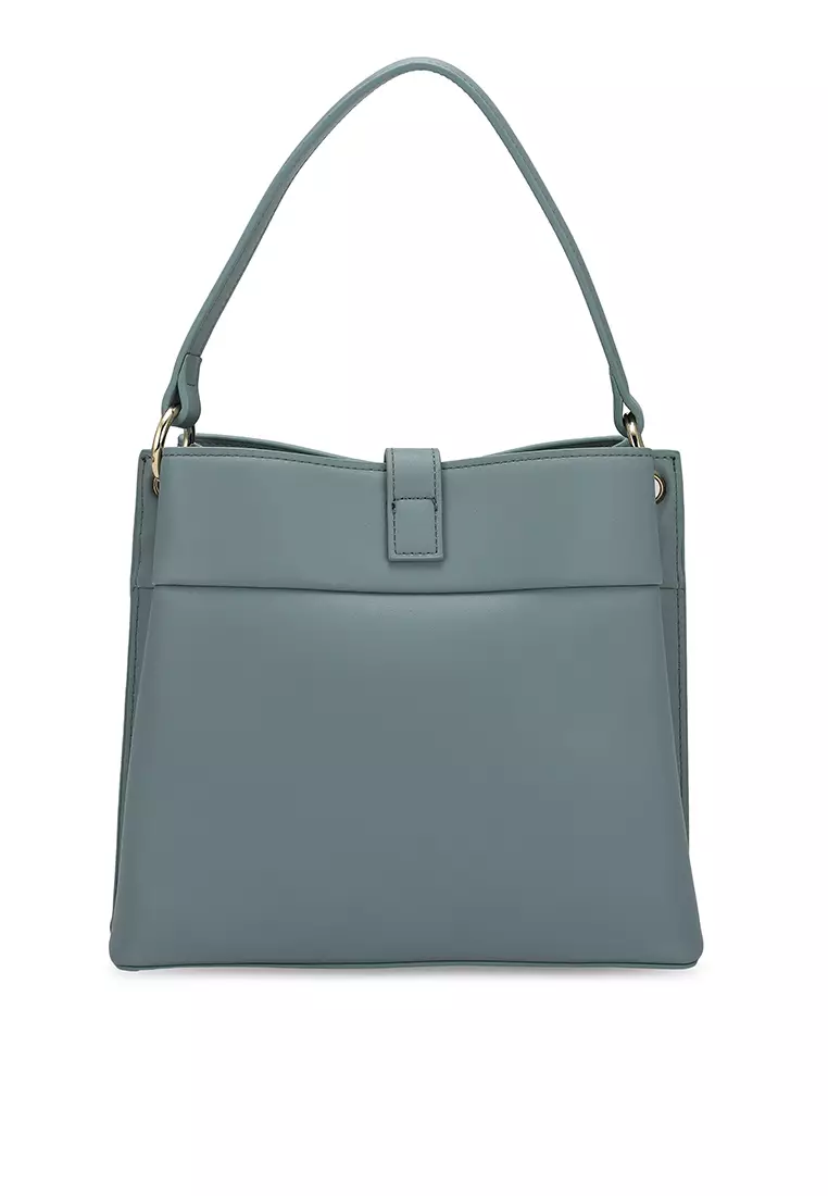 Tory burch hotsell caroline small tote