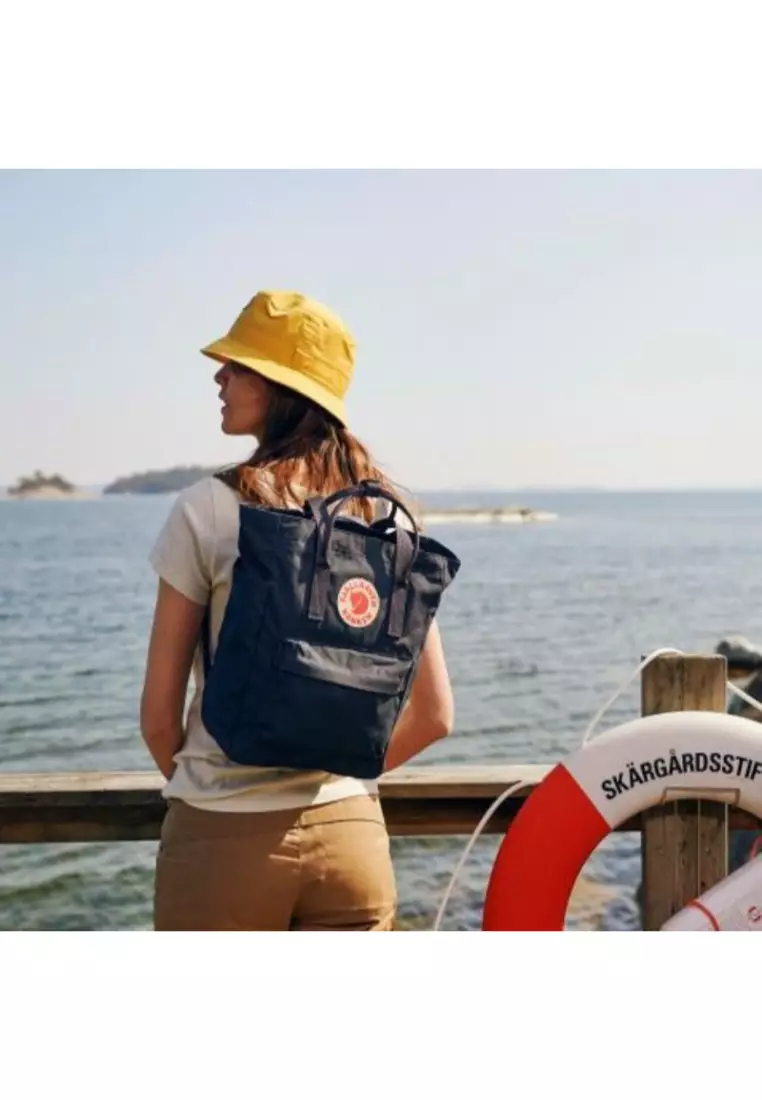 Totepack kanken on sale