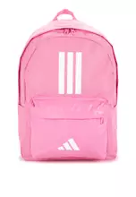 St Tropic Bloom/White