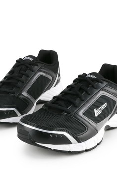 Jual Running League Pria Original Zalora Indonesia