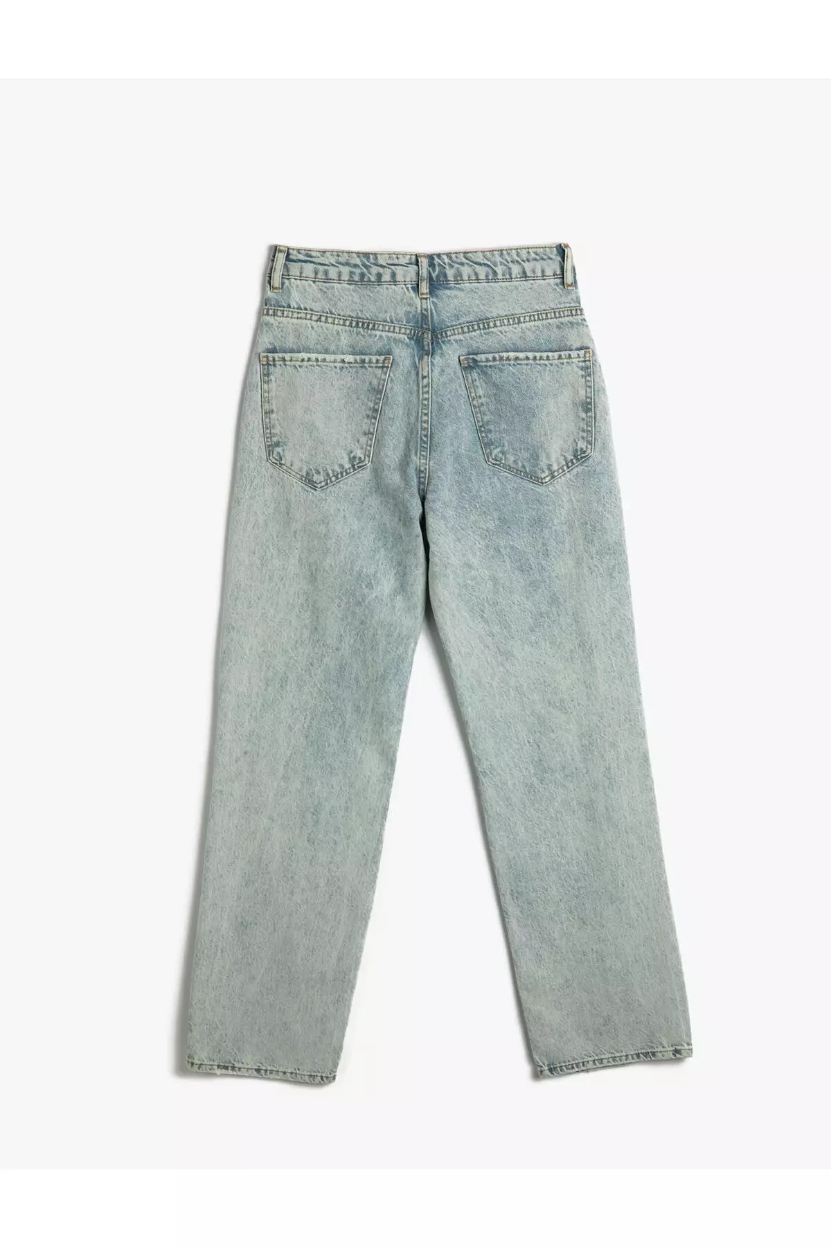 W2532 store jean size