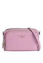 Berry Cream