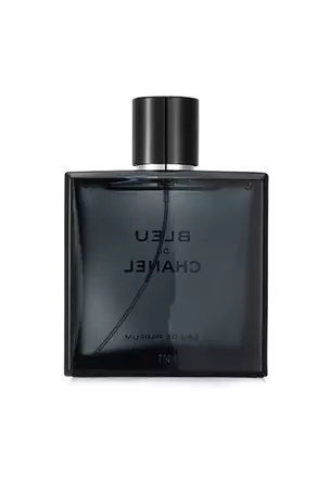 Chanel Men Fragrance | ZALORA Hong Kong