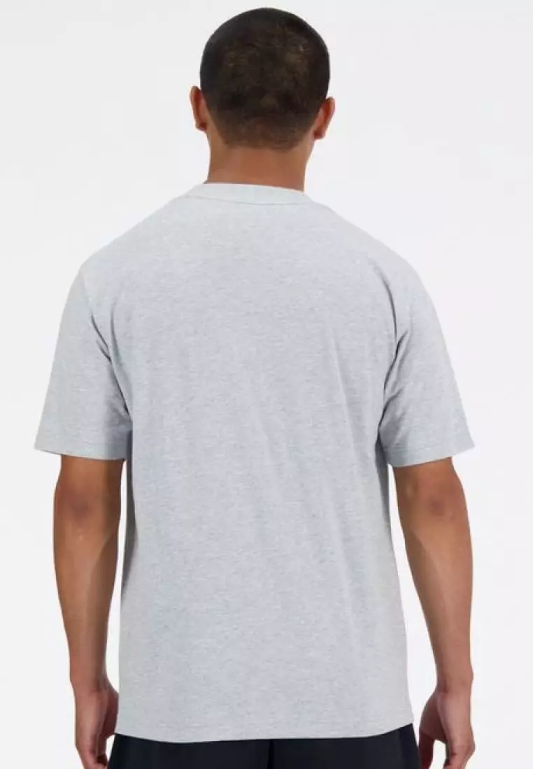Small Logo T-Shirt