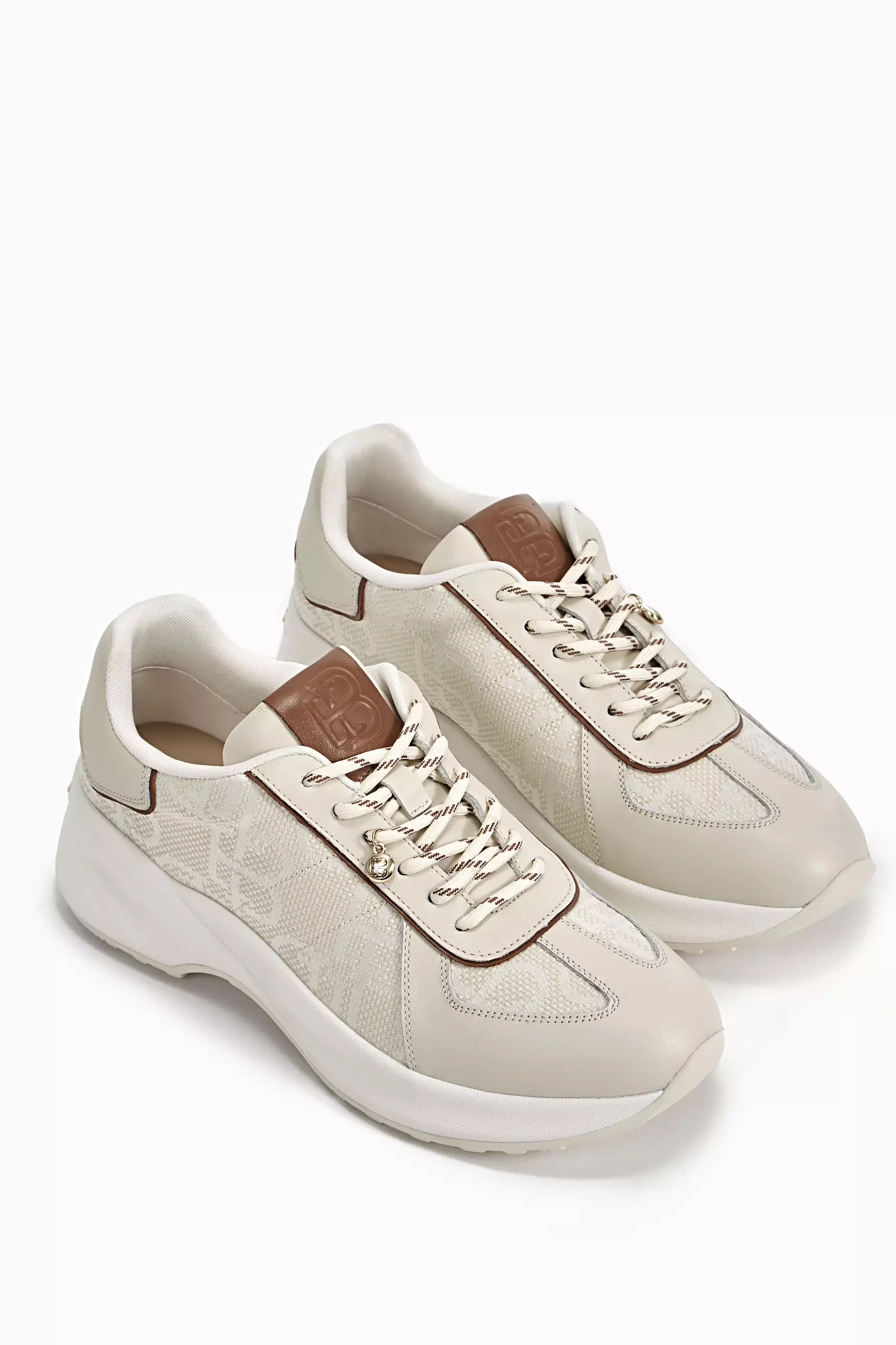 EVERBEST MYTHA BEIGE