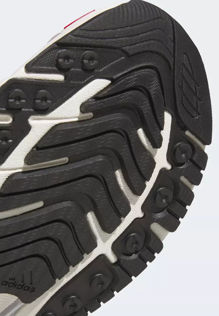 Adistar XLG 2.0 Shoes
