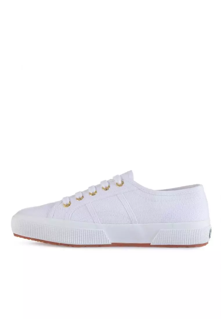 Canvas Shoes Superga Retailers Usa Superga Retailers Usa Superga