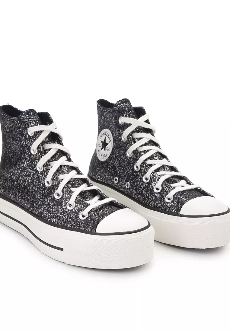 Converse All Star Tricolor Converse Ct All Star J Made In Japan