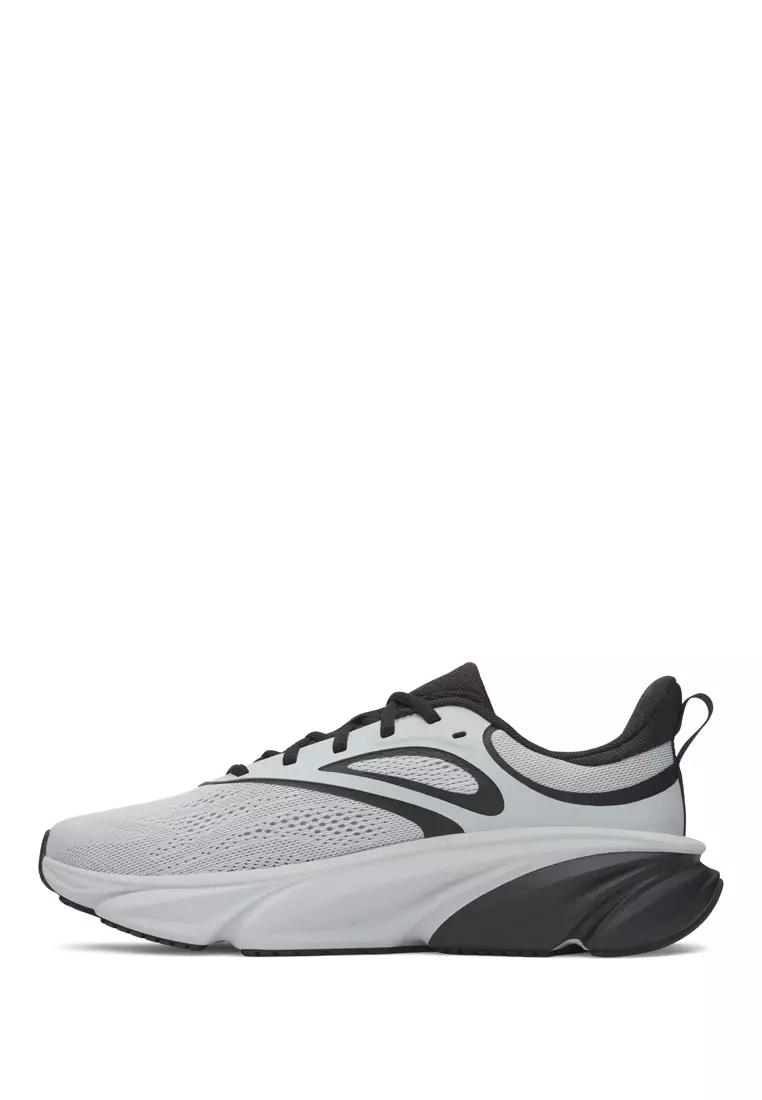 Charged+ Rogue 6 Men's Running Shoes