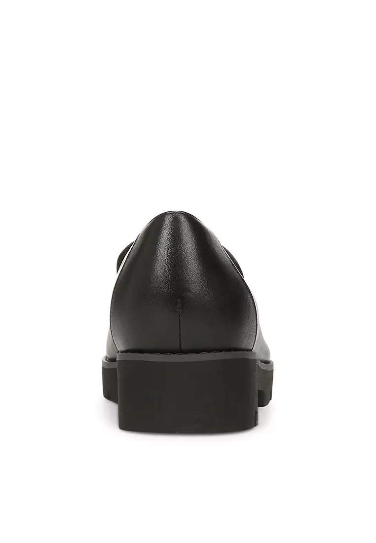 Charm Kensley Women's Shoes