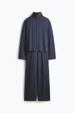 Jual H&M 2-piece set Original 2026 | ZALORA Indonesia
