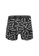 Calvin Klein black 2-Pack Trunks - Calvin Klein Underwear BD6DEUS9997522GS_3