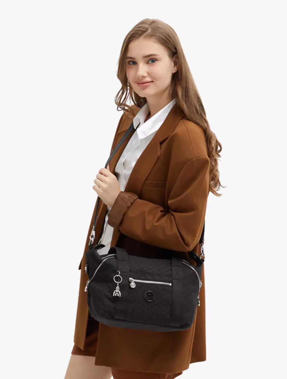 ART MINI - Noir Sign Jq