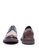 Twenty Eight Shoes multi VANSA Vintage Brogue Layered Leather Business Shoes VSM-F02520 A633ASHB0B8A61GS_4