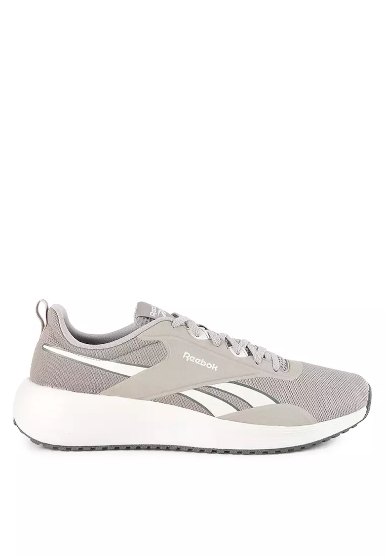 Reebok v7711 new arrivals