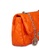 PARIGI CLUB orange Orange Cross Body Bag FB189AC79FBA17GS_3