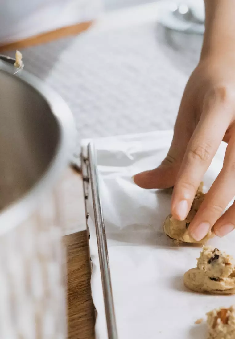 Buy Corvan Corvan Stand Mixer M47 4.7L (Ultraquiet operation) Online