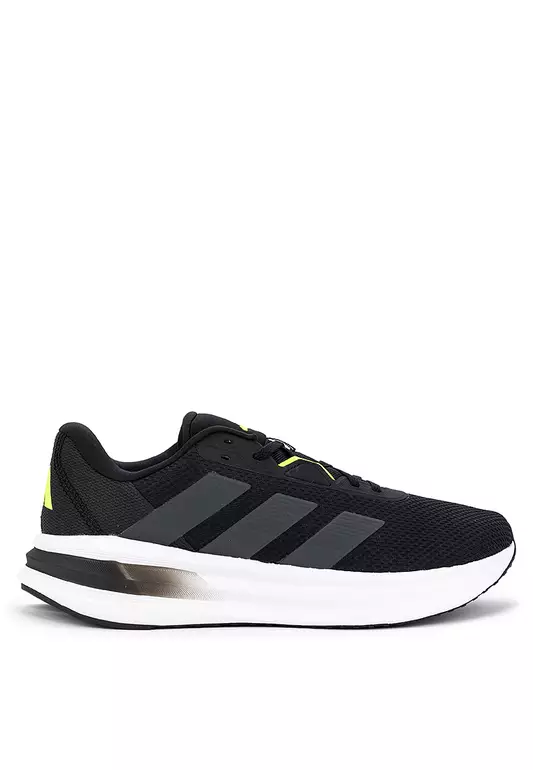 Galaxy 7 Running Shoes