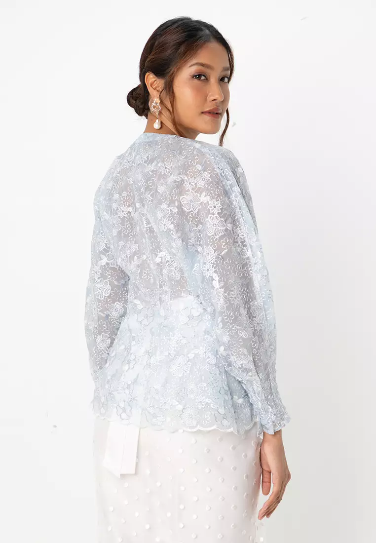 Laila Top