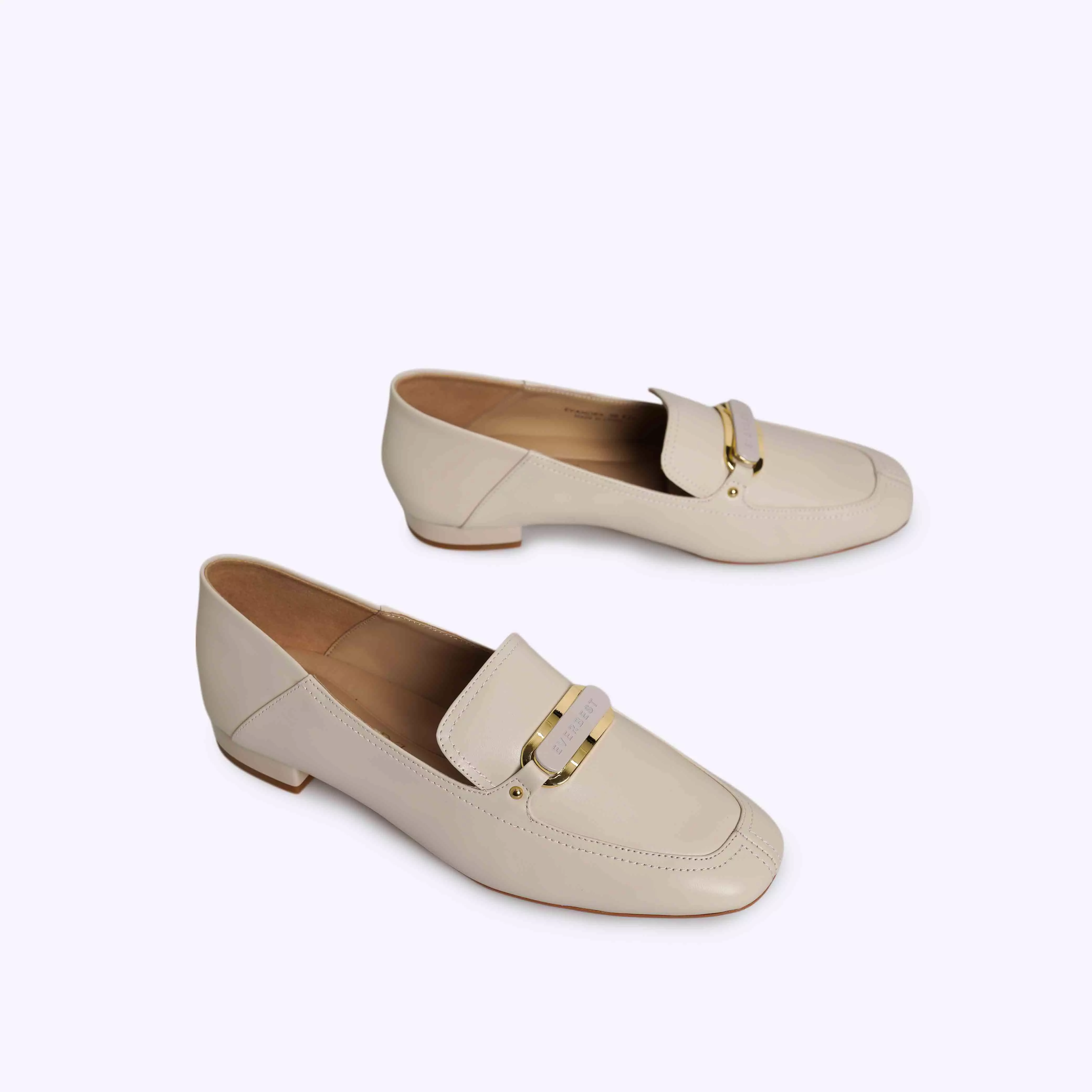 EVERBEST EVANORA BEIGE