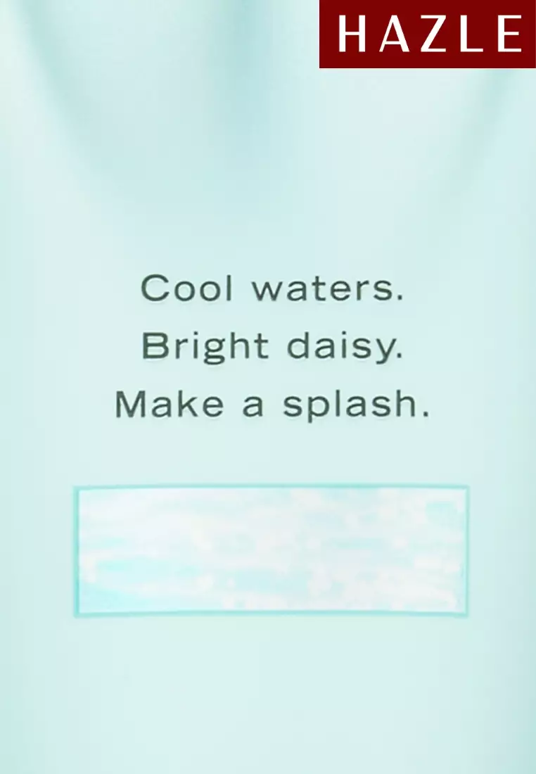 Victoria Secret Body Lotion Aqua Kiss Woman Fragrance 236 ml