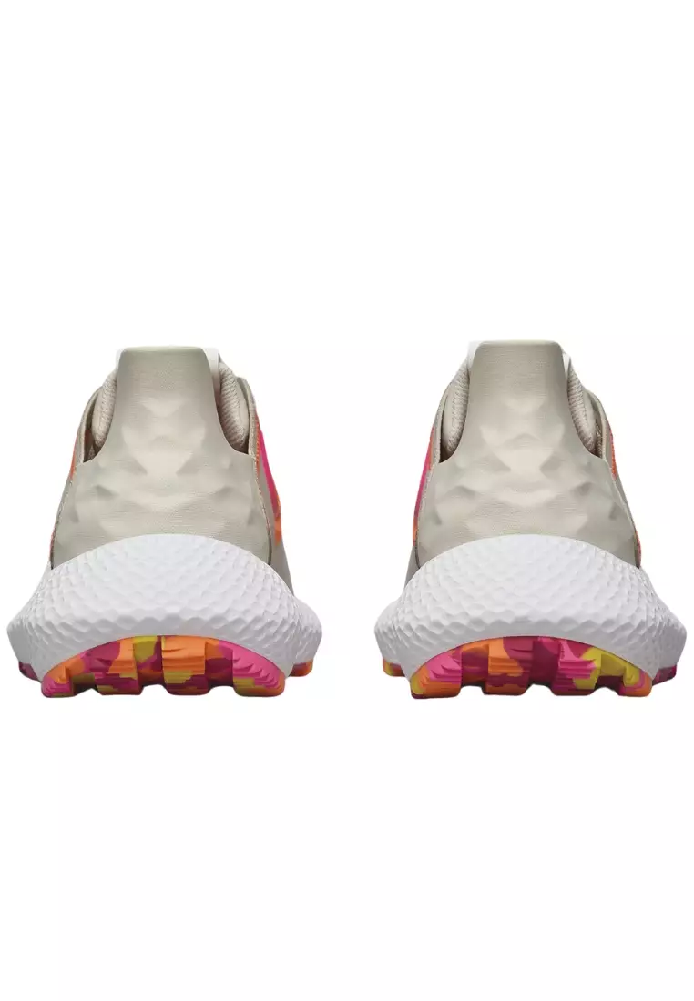 Buy G/FORE G/FORE Women's MG4X2 Hybrid Golf Cross Trainer 2026 Online ...