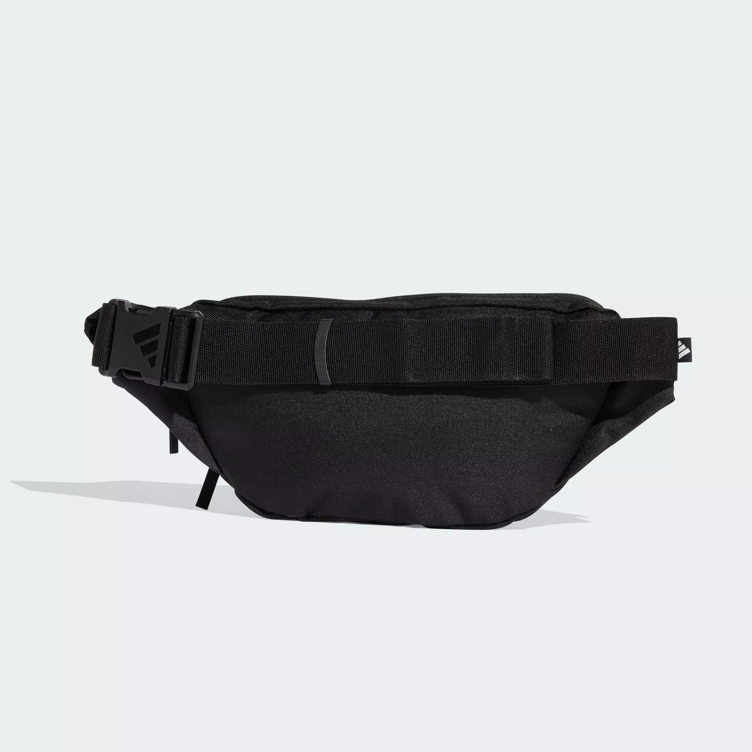 Prime Waistbag