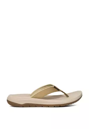 Teva dames W Voya InfinityTeenslipper