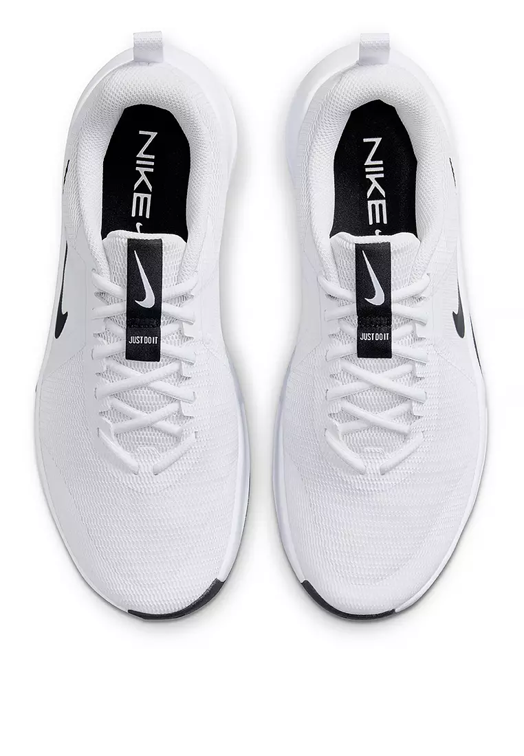 MC Trainer 3 Workout Shoes