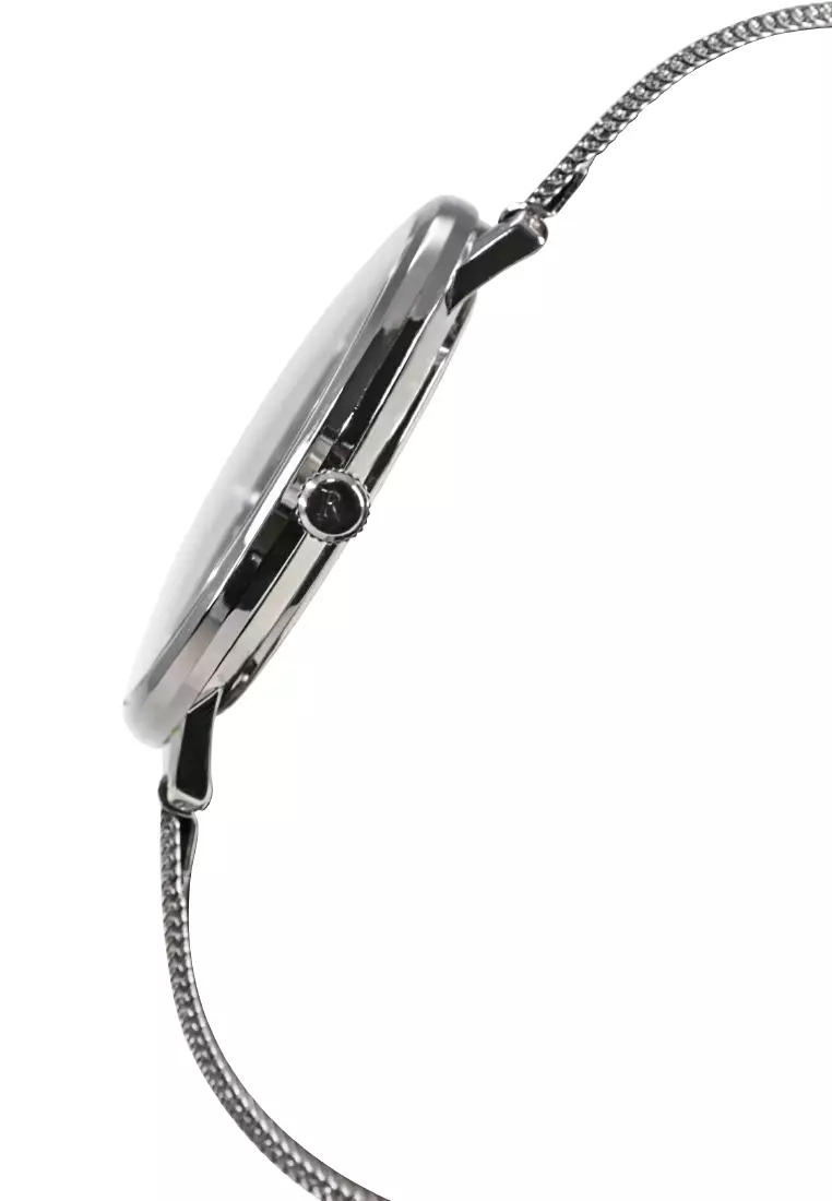 Casual Men's Watches RL 41342-12