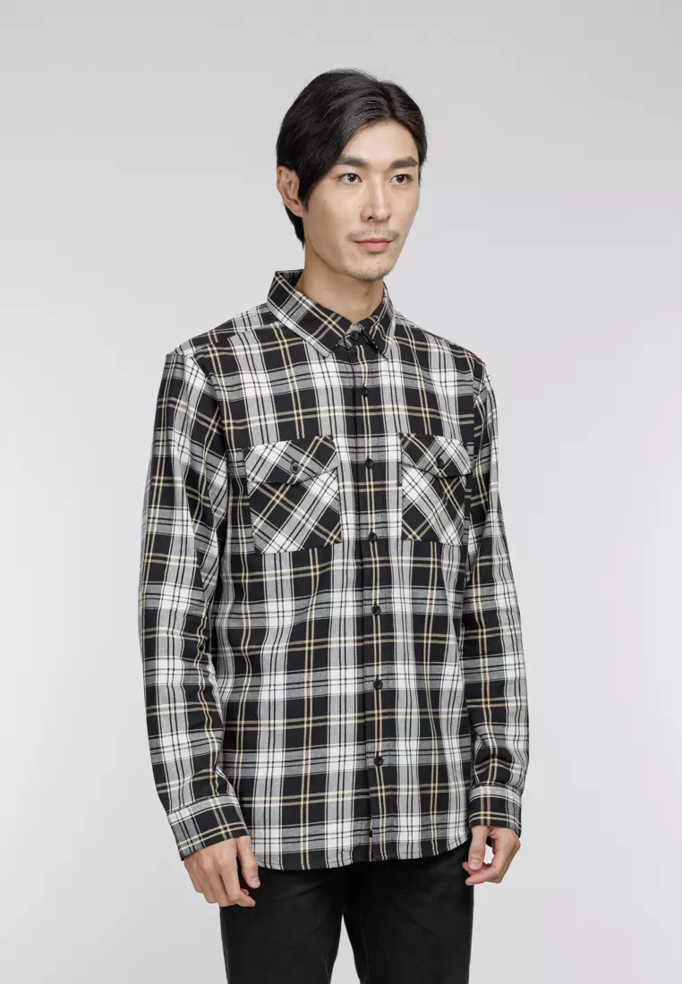 Harley-Davidson Essence Shirt