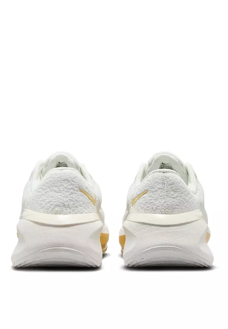 Versair Workout Shoes