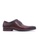 Rad Russel brown Rad Russel Lace-up Oxford - Burgundy 337AESHF7A6F02GS_1